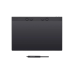 Графический планшет/ Intuos Pro L (Large)