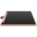 Графический планшет Huion Inspiroy RTS-300 Pink Графический планшет Huion Inspiroy RTS-300 Pink