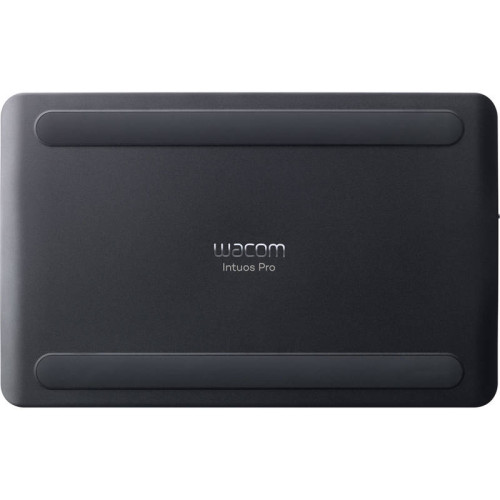 Графический планшет Intuos Pro S (Small)