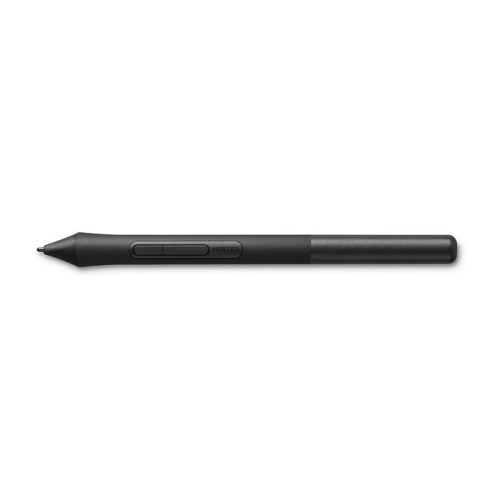 Графический планшет Intuos S Bluetooth Black Графический планшет Intuos S Bluetooth Black