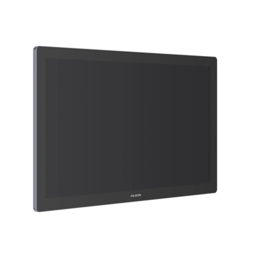 Интерактивный дисплей/ Сенсорный монитор Huion KAMVAS Pro 19