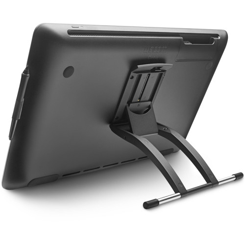 Интерактивный дисплей Interactive display Wacom Cintiq 22
