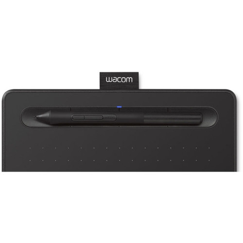 Графический планшет Intuos S Black Графический планшет Intuos S Black