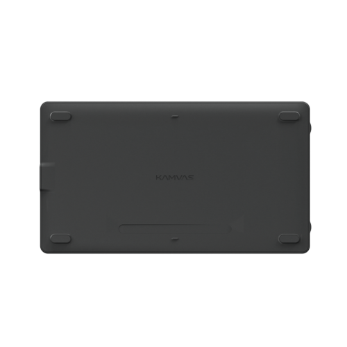 Интерактивный дисплей/ Сенсорный монитор Huion KAMVAS 13 Gen 3 Black Интерактивный дисплей/ Сенсорный монитор Huion KAMVAS 13 Gen 3 Black