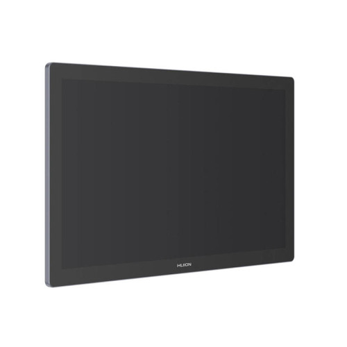 Интерактивный дисплей/ Сенсорный монитор Huion KAMVAS Pro 19