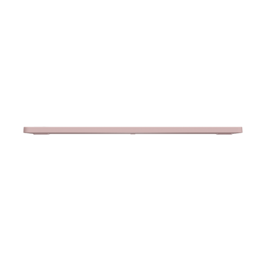Интерактивный дисплей/ Сенсорный монитор Huion KAMVAS 13 Gen 3 Pink