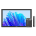 Интерактивный дисплей/ Сенсорный монитор Huion KAMVAS Pro 19