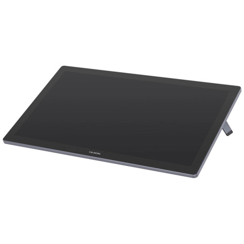 Интерактивный дисплей/ Сенсорный монитор Huion KAMVAS Pro 19