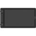 Интерактивный дисплей/ Сенсорный монитор Huion KAMVAS 13 Gen 3 Black Интерактивный дисплей/ Сенсорный монитор Huion KAMVAS 13 Gen 3 Black