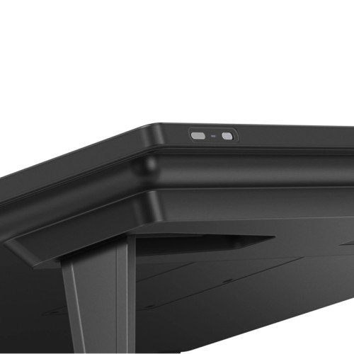 Интерактивный дисплей/ Сенсорный монитор Huion KAMVAS Pro 27