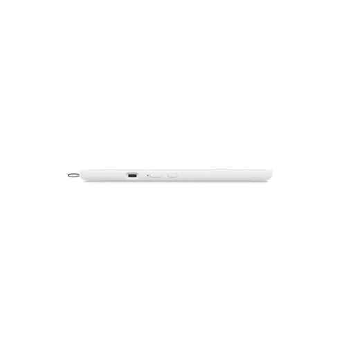 Интерактивный дисплей/ Interactive display Wacom One 14 Интерактивный дисплей/ Interactive display Wacom One 14