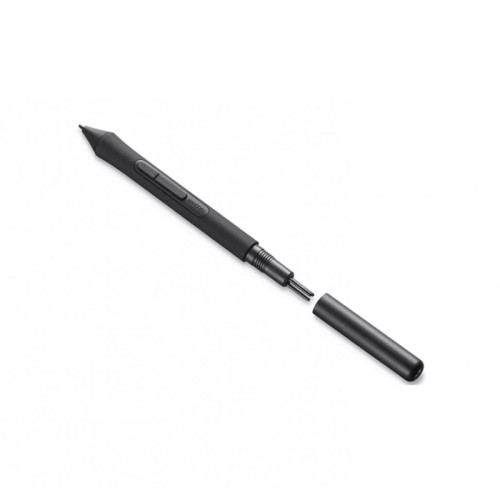 Графический планшет/ Intuos S Black