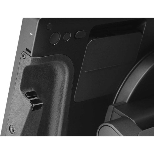 Интерактивный дисплей/ Interactive display Wacom Cintiq Pro 22