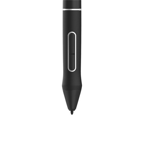 Сенсорный монитор Huion KAMVAS 13 Black