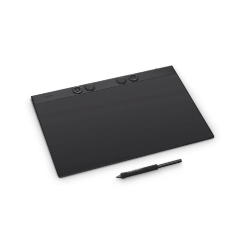 Графический планшет/ Intuos Pro L (Large)