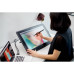Интерактивный дисплей Interactive display Wacom Cintiq 22 Интерактивный дисплей Interactive display Wacom Cintiq 22