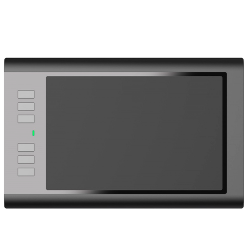 Графический планшет Huion HS95