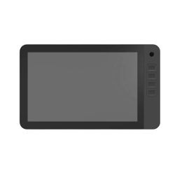 Интерактивный дисплей/ Графический планшет для подписи Huion DS1010