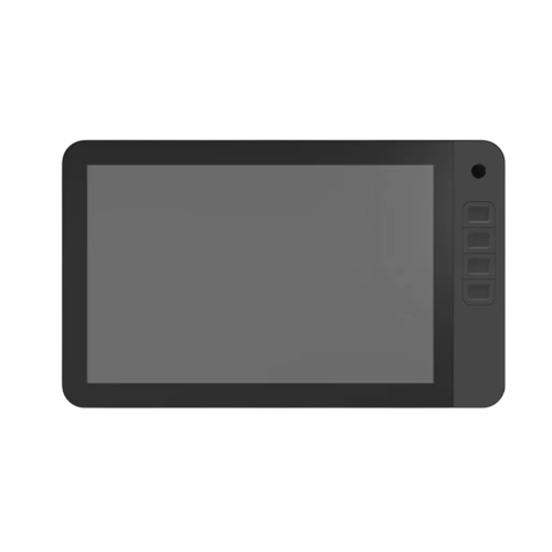 Интерактивный дисплей/ Графический планшет для подписи Huion DS1010