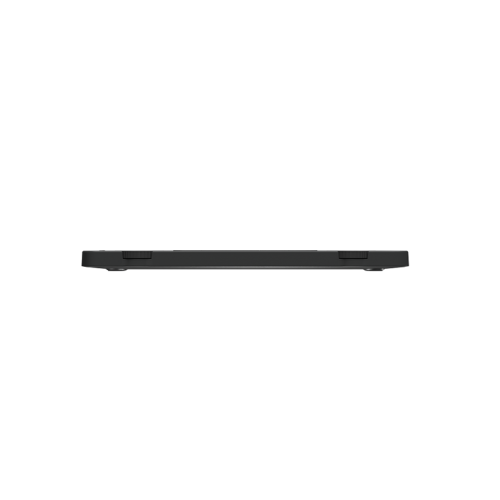 Интерактивный дисплей/ Сенсорный монитор Huion KAMVAS 13 Gen 3 Black Интерактивный дисплей/ Сенсорный монитор Huion KAMVAS 13 Gen 3 Black