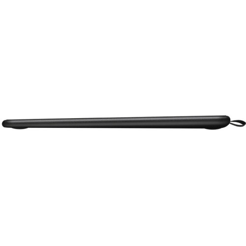 Графический планшет Intuos S Black Графический планшет Intuos S Black