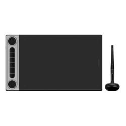 Графический планшет/ Графический планшет Huion Q630M