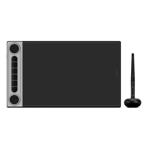 Графический планшет/ Графический планшет Huion Q630M
