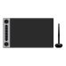 Графический планшет/ Графический планшет Huion Q630M Графический планшет/ Графический планшет Huion Q630M