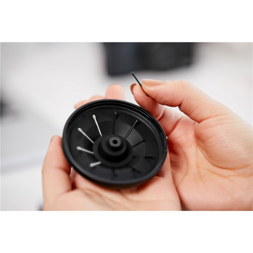 Графический планшет Intuos Pro S (Small)