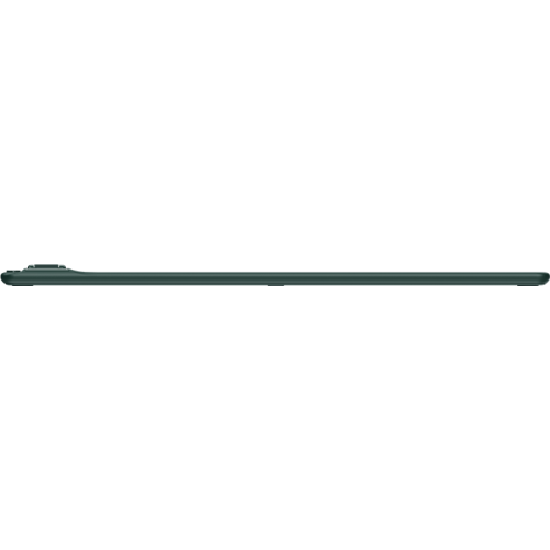 Графический планшет Графический планшет Huion INSPIROY 2 M H951P Green Графический планшет Графический планшет Huion INSPIROY 2 M H951P Green