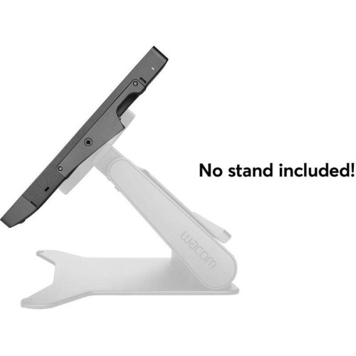 Интерактивный дисплей/ Interactive display Wacom Cintiq Pro 22