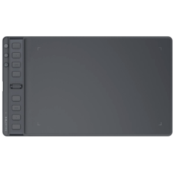 Графический планшет Huion INSPIROY 2 M H951P Black