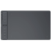 Графический планшет Huion INSPIROY 2 M H951P Black