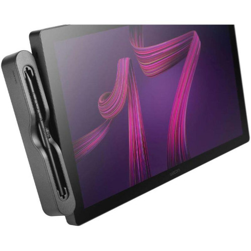 Интерактивный дисплей/ Interactive display Wacom Cintiq Pro 17