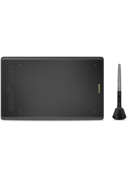 Графический планшет/ Графический планшет Huion Inspiroy H610X