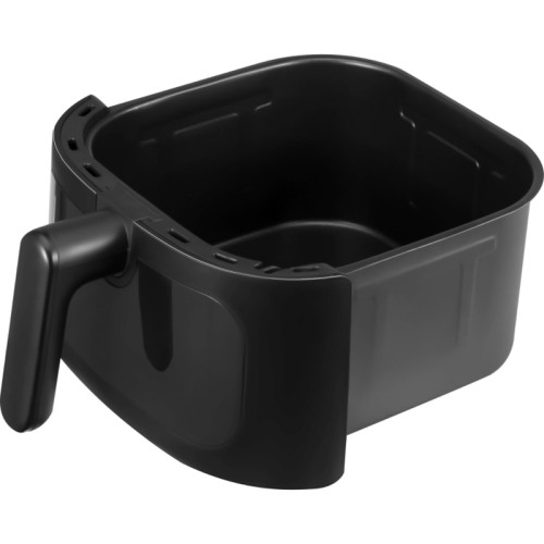 Аэрогриль Polaris PAF 6003W 6л 1800Вт черный (026984) Аэрогриль Polaris PAF 6003W 6л 1800Вт черный (026984)