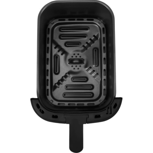 Аэрогриль Polaris PAF 4001 4л 1500Вт серебристый (026975) Аэрогриль Polaris PAF 4001 4л 1500Вт серебристый (026975)