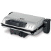 Электрогриль Tefal GC205012 1600Вт серебристый