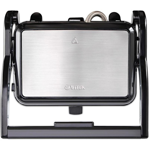 Гриль-пресс Vitek VT-2630