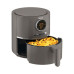Аэрогриль Tefal/ 7211004635