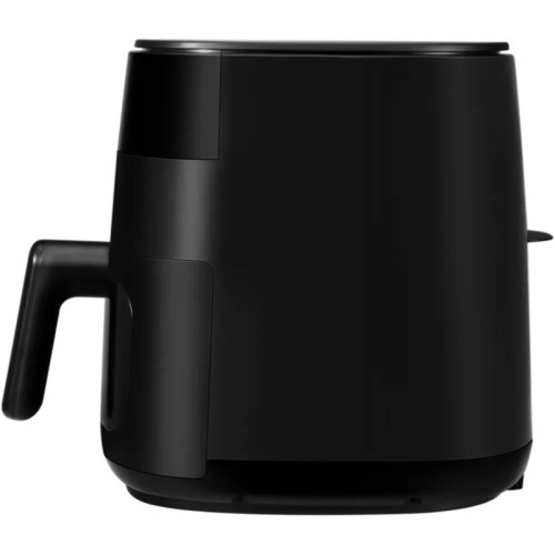 Аэрогриль Polaris PAF 8003W WIFI IQ Home 7.5л 1800Вт черный (PAF 8003W) Аэрогриль Polaris PAF 8003W WIFI IQ Home 7.5л 1800Вт черный (PAF 8003W)