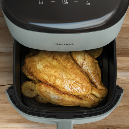Аэрогриль Tefal/ 7211419956