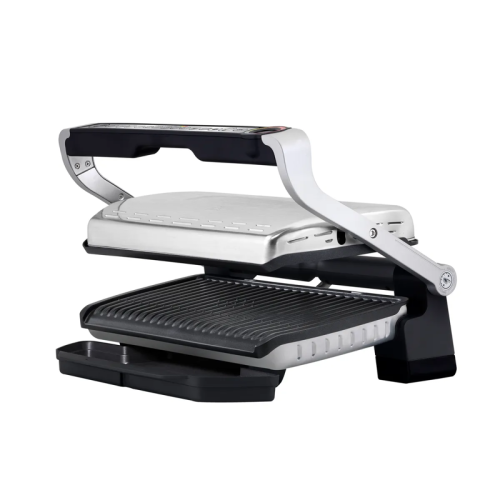 Гриль электрический бытовой TEFAL/ 7211002459