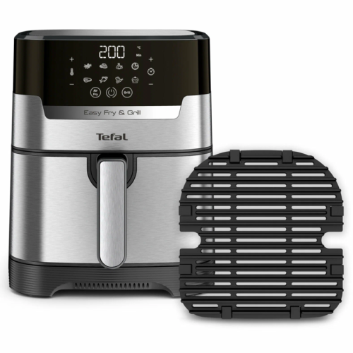 Аэрогриль Tefal/ 1510002069