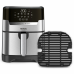 Аэрогриль Tefal/ 1510002069