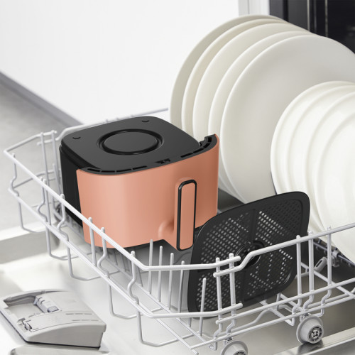 Аэрогриль Tefal/ 7211419963