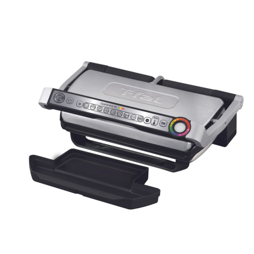 Гриль электрический бытовой TEFAL/ 7211002459