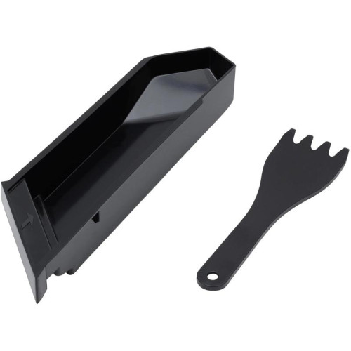 Электрогриль Polaris PGP 2102 2000Вт серебристый