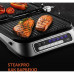 Электрогриль Red Solution SteakPRO RGM-M805 2100Вт черный Электрогриль Red Solution SteakPRO RGM-M805 2100Вт черный