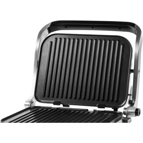 Электрогриль Red Solution SteakPRO RGM-M805 2100Вт черный